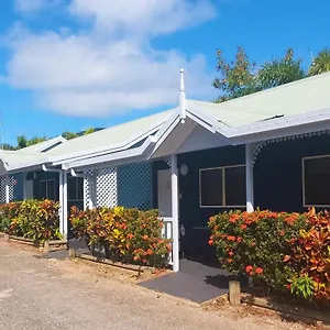 cooktown-motel-pams-place-hostel.queenslandhotels.net/