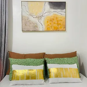 z-house-of-guest-airport-davao.davao-hotels.com/