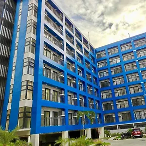 amani-grand-citygate-308.davao-hotels.com/