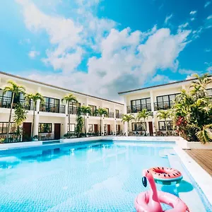  Bed & Breakfast Holabay