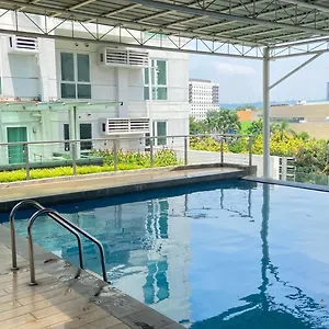 abreeza-t22612.davao-hotels.com/