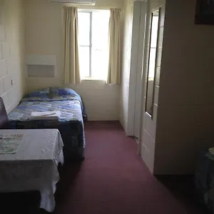 bororen-motel.queenslandhotels.net/